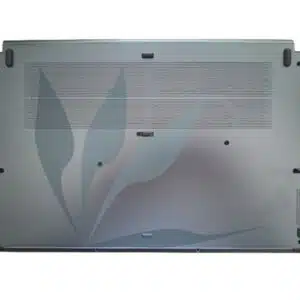 Plasturgie fond de caisse FDCMS-16S6 -- Plasturgie fond de caisse correspondant à la référence constructeur FDCMS-16S6