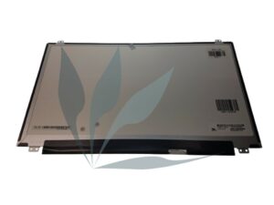 Dalle FHD (1920x1080) IPS brillante avec tactile intégré neuve pour Dell Inspiron 15-5559