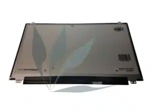 Dalle FHD (1920x1080) IPS brillante avec tactile intégré neuve pour Dell Inspiron 15-5559