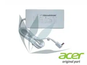 Alimentation KP.13501.010 -- Alimentation correspondant à la référence constructeur KP.13501.010