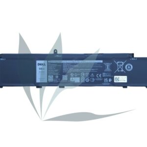 Alimentation W5W19 -- Alimentation correspondant à la référence constructeur W5W19