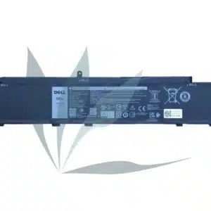 Alimentation MV07R -- Alimentation correspondant à la référence constructeur MV07R