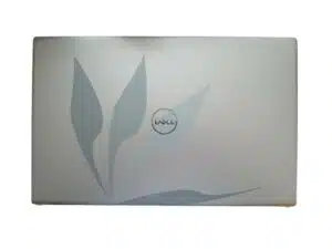 Capot écran argent neuf pour Dell Inspiron 15-7510