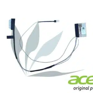 Câble LCD 120Hz / 160Hz neuf d'origine Acer pour Acer Aspire Nitro AN517-41