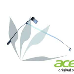 Cable LCD 50.VMNN7.008 -- Cable LCD correspondant à la référence constructeur 50.VMNN7.008