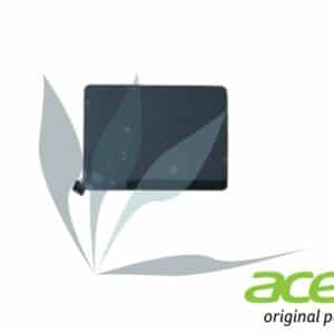 Touchpad 56.GFJN7.001 -- Touchpad correspondant à la référence constructeur 56.GFJN7.001