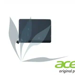 Touchpad noir neuf d'origine Acer pour Acer Aspire E5-576G