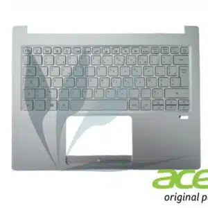 Clavier 6B.A4JN8.019 -- Clavier correspondant à la référence constructeur 6B.A4JN8.019