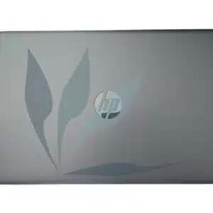 Capot écran argent neuf pour HP 250 G8