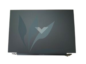 Capot écran noir neuf d'origine HP pour HP Victus 16-D SERIES