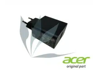 Alimentation KP.01003.006 -- Alimentation correspondant à la référence constructeur KP.01003.006