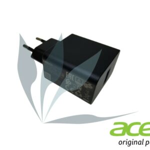 Alimentation KP.01003.006 -- Alimentation correspondant à la référence constructeur KP.01003.006