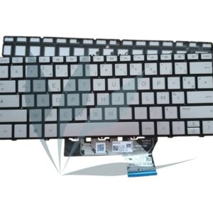 Clavier N15666-051 -- Clavier correspondant à la référence constructeur N15666-051