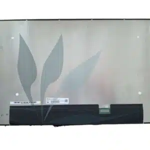 Dalle écran 16,0 pouces Full HD+ (1920x1200) mate 30 pin narrow neuve pour Dell Inspiron 16 5620