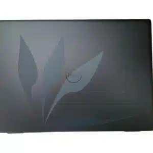 Capot écran bleu neuf pour Dell Inspiron 16 Plus 7620