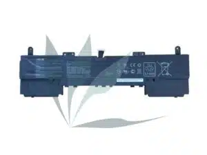 Batterie 71Wh 4614-4480 mAh neuve d'origine Asus pour Asus UX562FDX