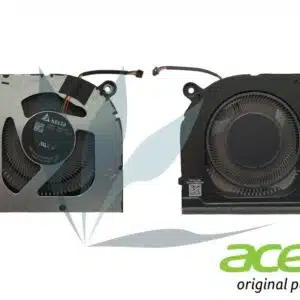 Ventilateur 23.QLTN7.001 -- Ventilateur correspondant à la référence constructeur 23.QLTN7.001