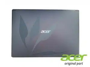 Capot supérieur écran noir neuf d'origine Acer pour Acer Aspire A514-52