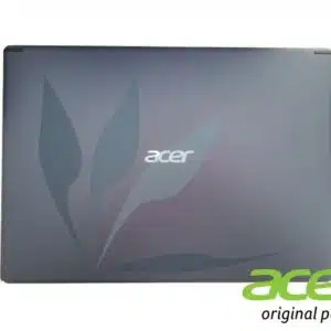 Capot supérieur écran noir neuf d'origine Acer pour Acer Aspire A514-52KG