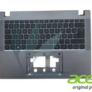 Clavier 6B.B28N7.010 -- Clavier correspondant à la référence constructeur 6B.B28N7.010