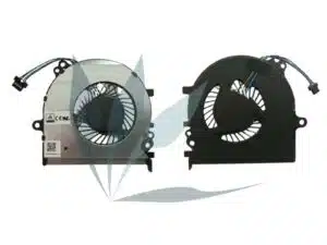 Ventilateur 905730-001 -- Ventilateur correspondant à la référence constructeur 905730-001