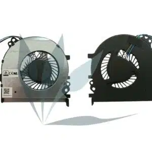 Ventilateur 905730-001 -- Ventilateur correspondant à la référence constructeur 905730-001