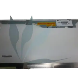 Dalle LCD 18.4 pouces WSXGA+ (1680x945) néon brillante pour Acer Aspire 8530