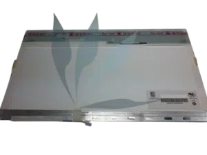 Occasion grade A. Dalle LCD 15.6 pouces WXGA HD Brillante pour MSI VR630