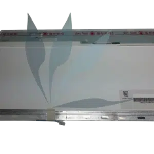 Dalle LCD 15.6 pouces WXGA HD Néon Brillante pour Toshiba Satellite /Satellite Pro L650