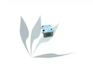 Connecteur d'alimentation carte mère à souder neuf pour Acer Aspire E5-771G