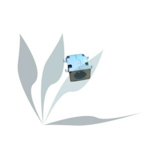 Connecteur d'alimentation carte mère à souder neuf pour Acer Aspire E5-731G