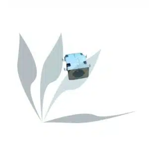 Connecteur d'alimentation carte mère à souder neuf pour Acer Aspire E5-771G