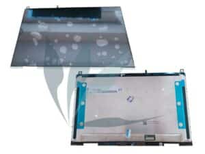 Module écran 13,3 pouces full HD (1920x1080) tactile neuf pour HP Envy 13-BD SERIES (ne convient pas pour les modèles équipés d'une dalle OLED)