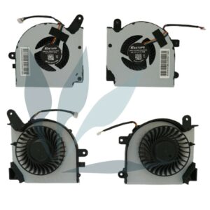 Ventilateur FANCPUGPUMSIGF75 -- Ventilateur correspondant à la référence constructeur FANCPUGPUMSIGF75