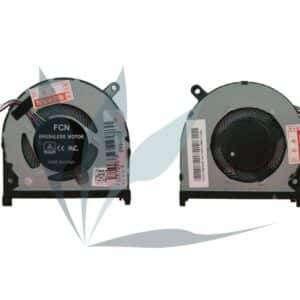 Ventilateur 0MPHWF -- Ventilateur correspondant à la référence constructeur 0MPHWF