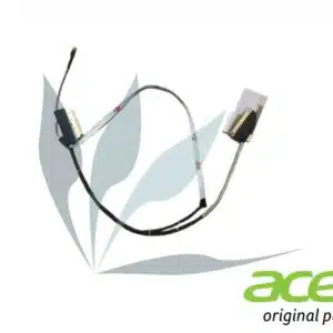 Câble LCD edp neuf d'origine Acer pour Acer Predator Triton PT314-51s