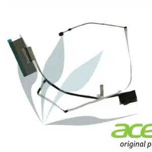 Cable LCD 50.VP9N8.001 -- Cable LCD correspondant à la référence constructeur 50.VP9N8.001