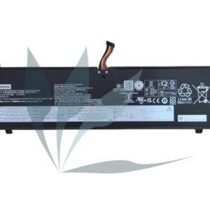 Batterie 5B11F29413 -- Batterie correspondant à la référence constructeur 5B11F29413