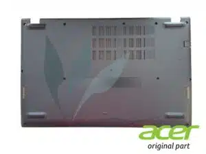 Plasturgie fond de caisse neuve d'origine Acer pour Acer Aspire A317-53G