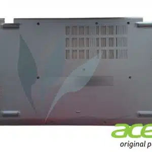 Plasturgie fond de caisse neuve d'origine Acer pour Acer Aspire A317-53