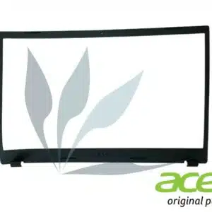 Plasturgie tour d'écran neuve d'origine Acer pour Acer Aspire A317-33