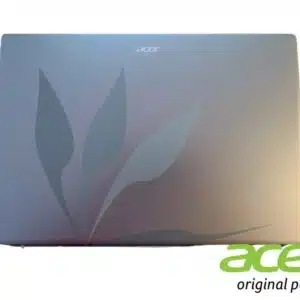 Capot écran gris neuf d'origine Acer pour Acer Swift SF314-71