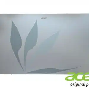 Capot écran argent neuf d'origine Acer pour Acer Aspire A315-24P