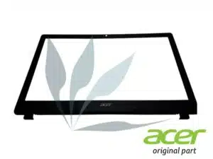 Plasturgie tour d'écran neuve d'origine Acer pour Acer Aspire ES1-511