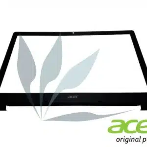 Plasturgie tour d'écran neuve d'origine Acer pour Acer Aspire ES1-521