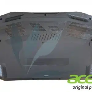 Plasturgie fond de caisse 60.QBAN2.001 -- Plasturgie fond de caisse correspondant à la référence constructeur 60.QBAN2.001