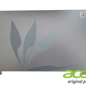 Capot écran argent neuf d'origine Acer pour Acer Predator Triton PT314-51s