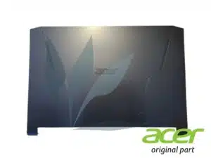 Capot écran noir neuf d'origine Acer pour Acer Aspire Nitro AN517-41