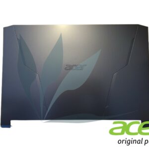 Capot écran noir neuf d'origine Acer pour Acer Aspire Nitro AN517-41