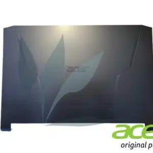 Capot écran noir neuf d'origine Acer pour Acer Aspire Nitro AN517-54